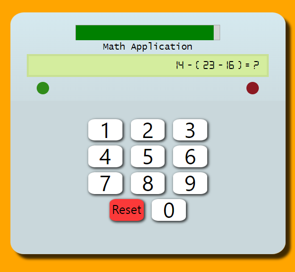 simple-math-application-using-javascript-with-free-source-code